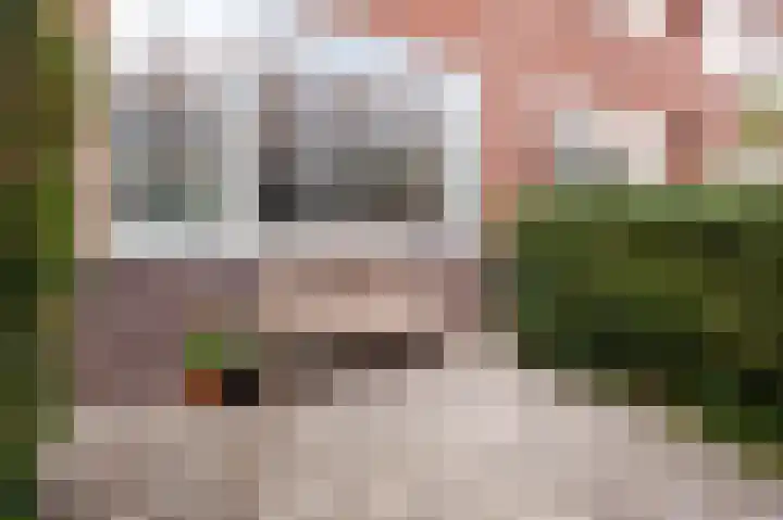Lingestraat 21 Groningen thumbnail 8