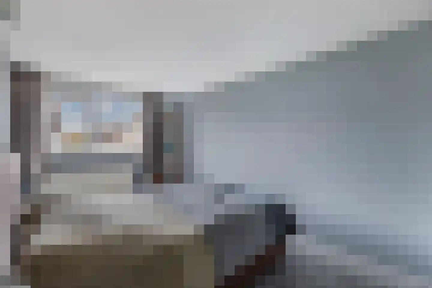 Lingestraat 22 Almere thumbnail 18