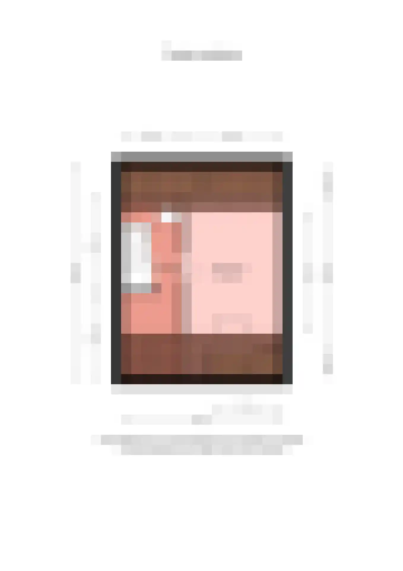 Lingestraat 22 Almere thumbnail 30