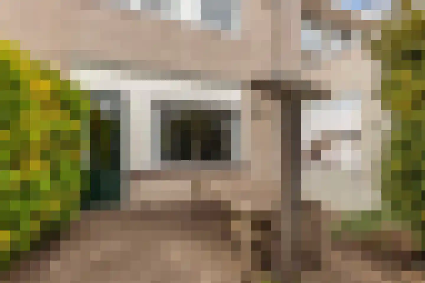 Lingestraat 22 Almere thumbnail 36