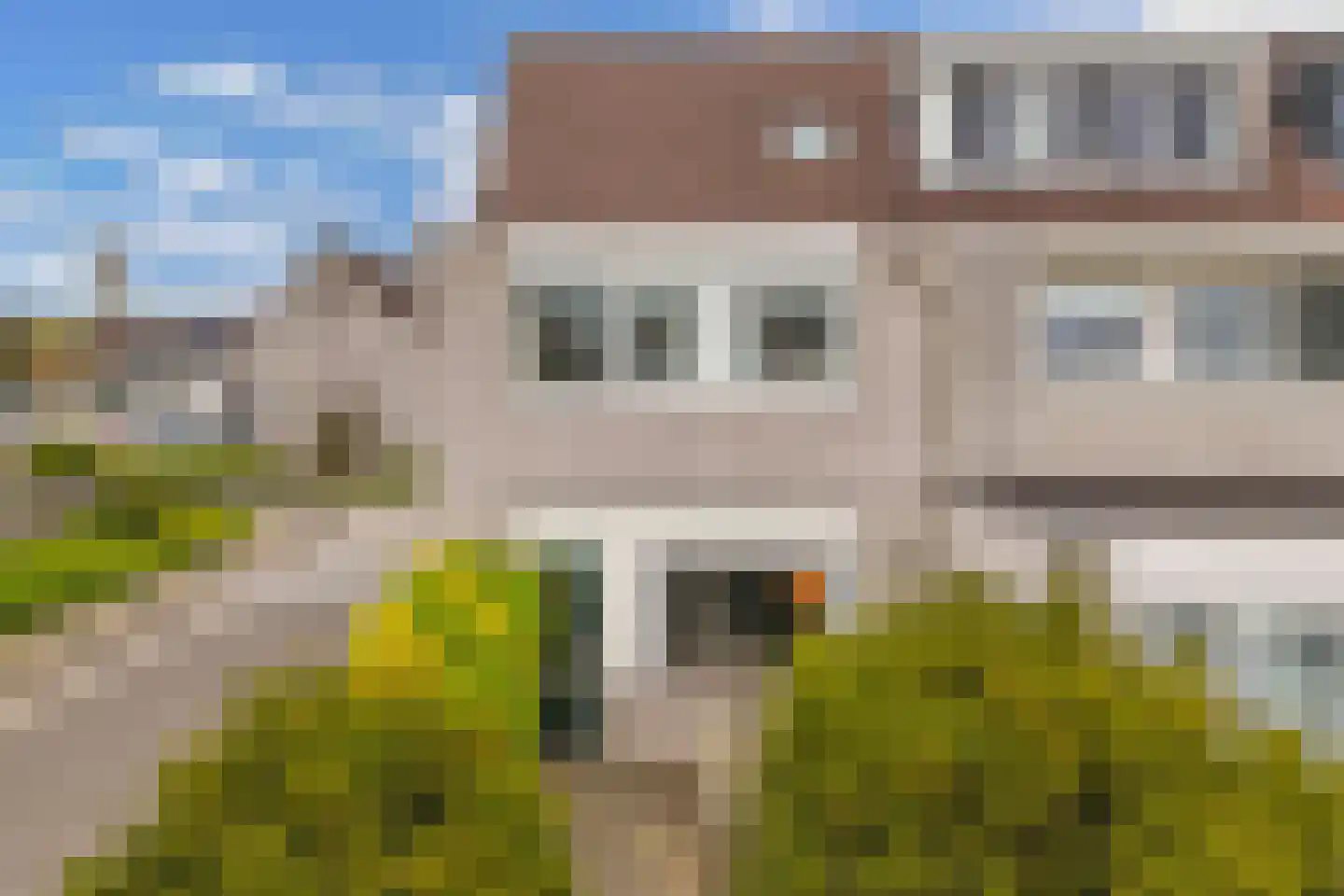 Lingestraat 22 Almere thumbnail 37