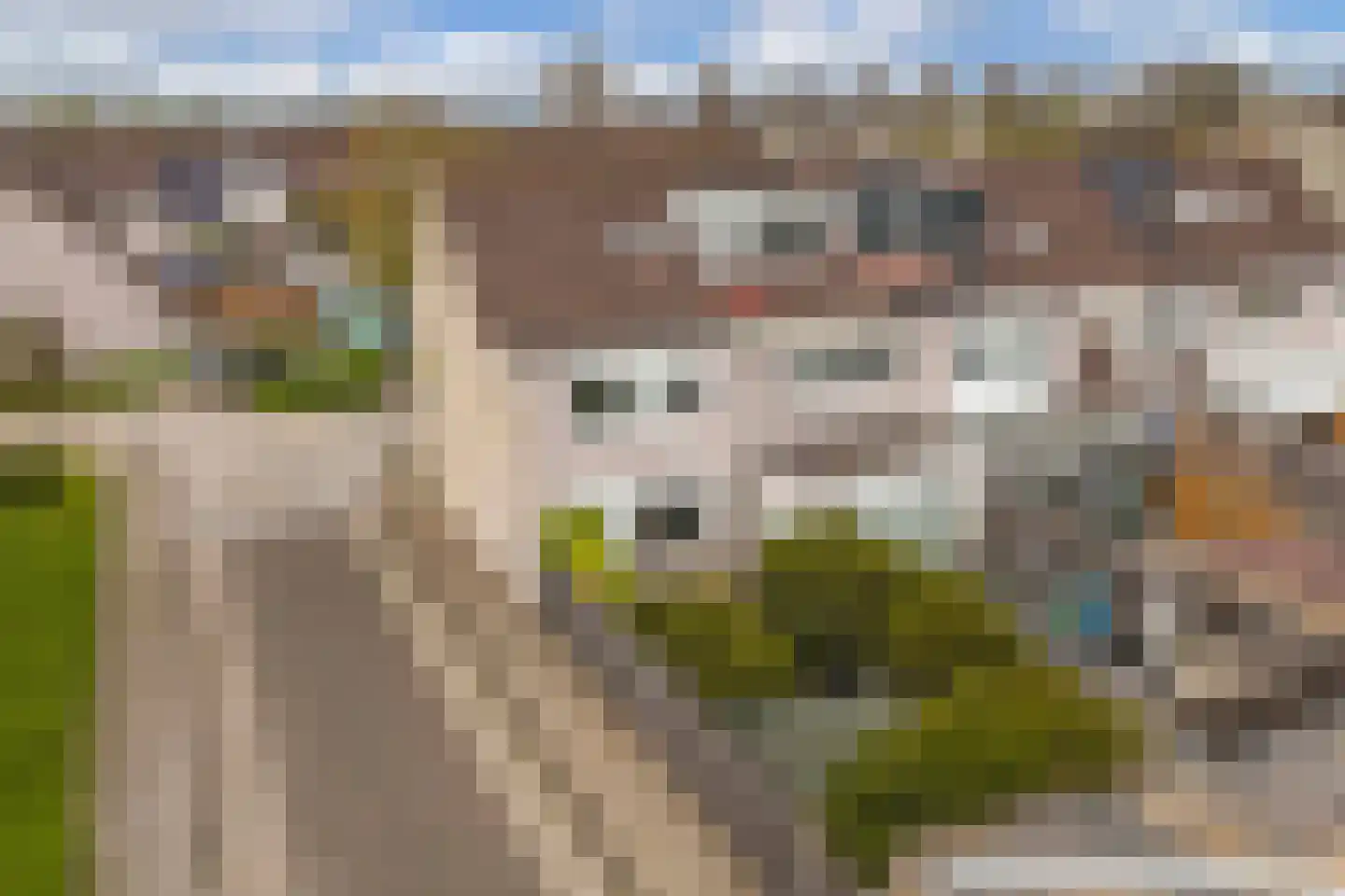 Lingestraat 22 Almere thumbnail 38