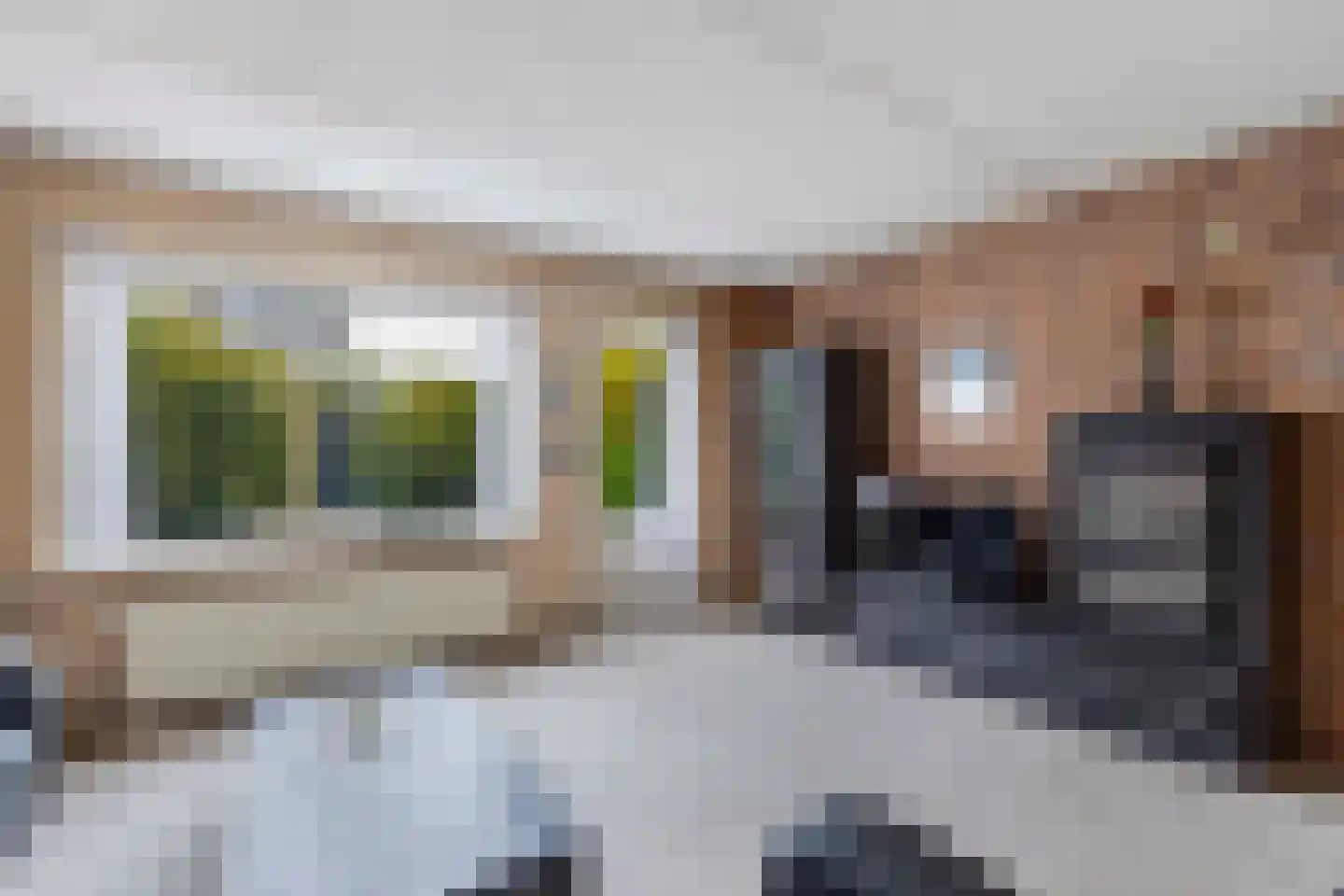 Lingestraat 22 Almere thumbnail 5