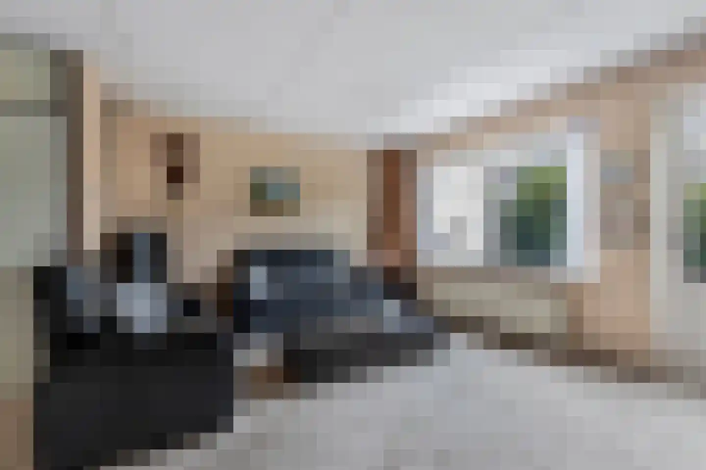 Lingestraat 22 Almere thumbnail 6