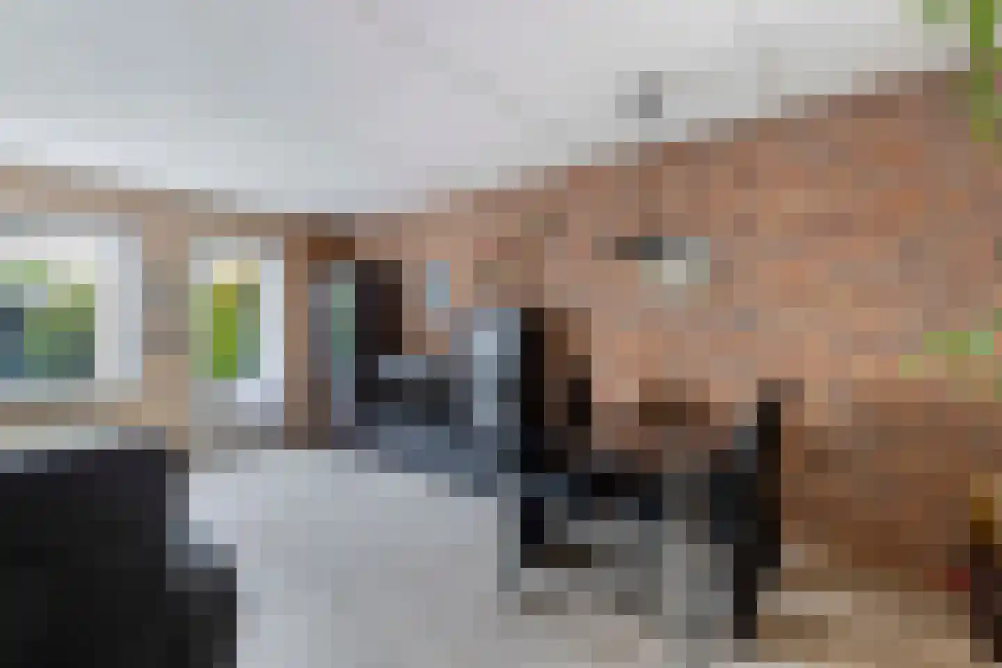 Lingestraat 22 Almere thumbnail 9