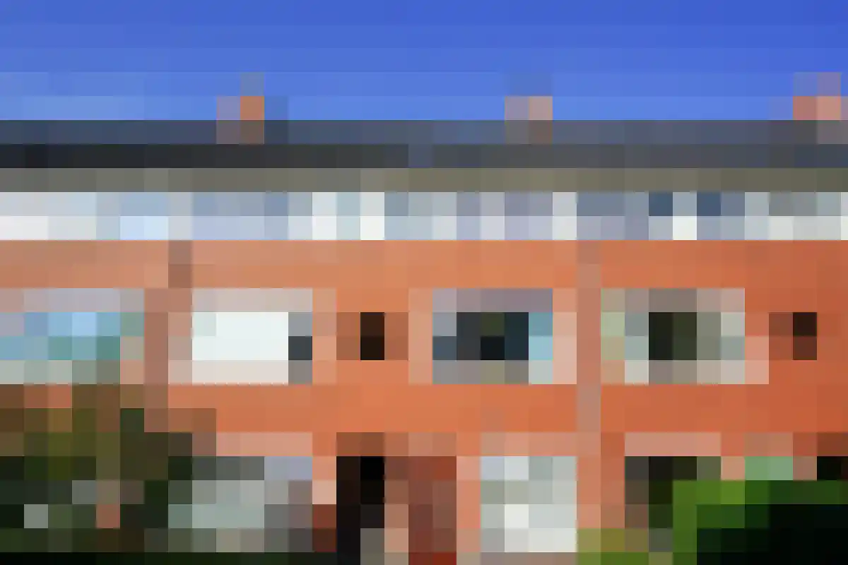 Lingestraat 23 in Groningen