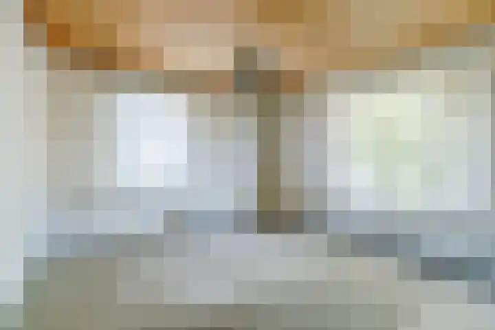Lingestraat 23 Dongen thumbnail 22