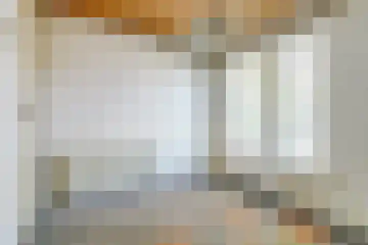 Lingestraat 23 Dongen thumbnail 26