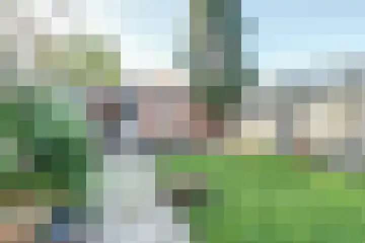 Lingestraat 23 Dongen thumbnail 30