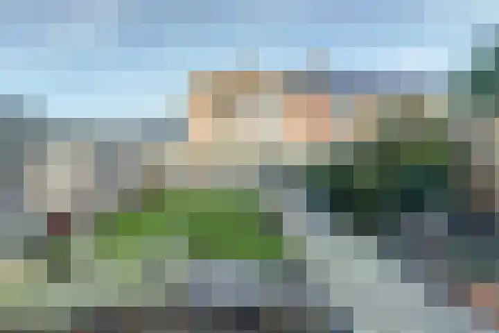 Lingestraat 23 Dongen thumbnail 32