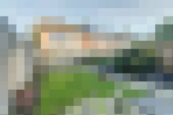 Lingestraat 23 Dongen thumbnail 33