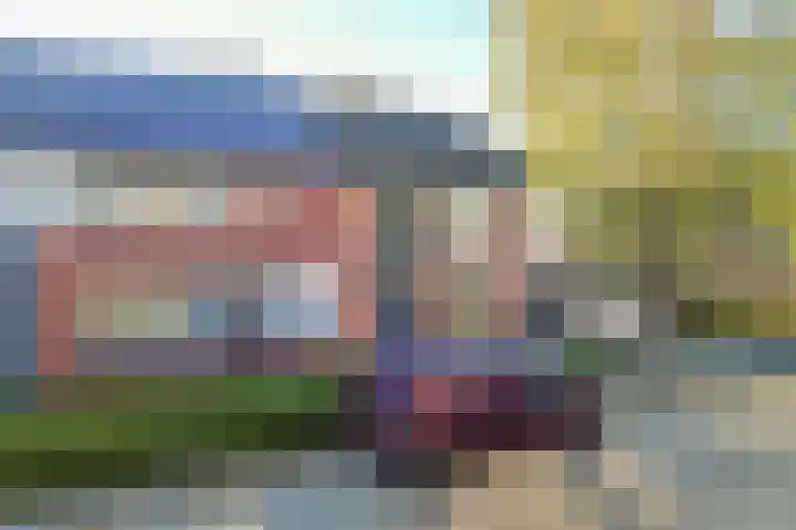 Lingestraat 23 Dongen thumbnail 35