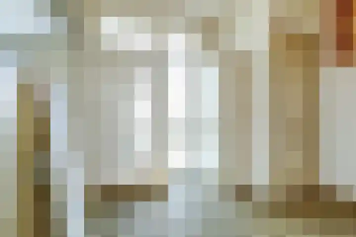 Lingestraat 23 Dongen thumbnail 6