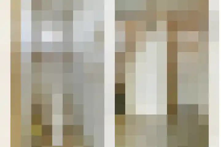 Lingestraat 23 Dongen thumbnail 7