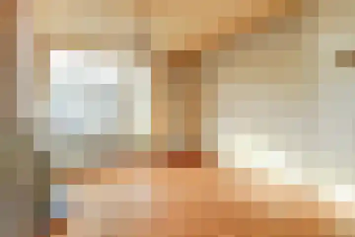 Lingestraat 23 Dongen thumbnail 8