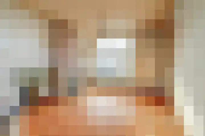 Lingestraat 23 Dongen thumbnail 9