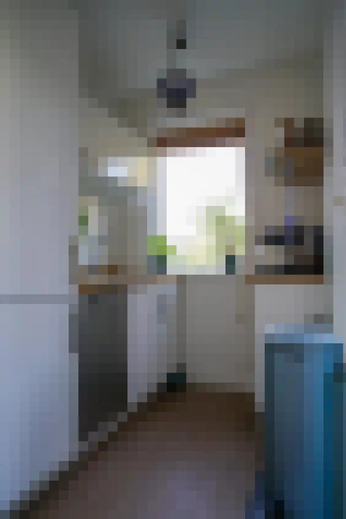 Lingestraat 23 Groningen thumbnail 4