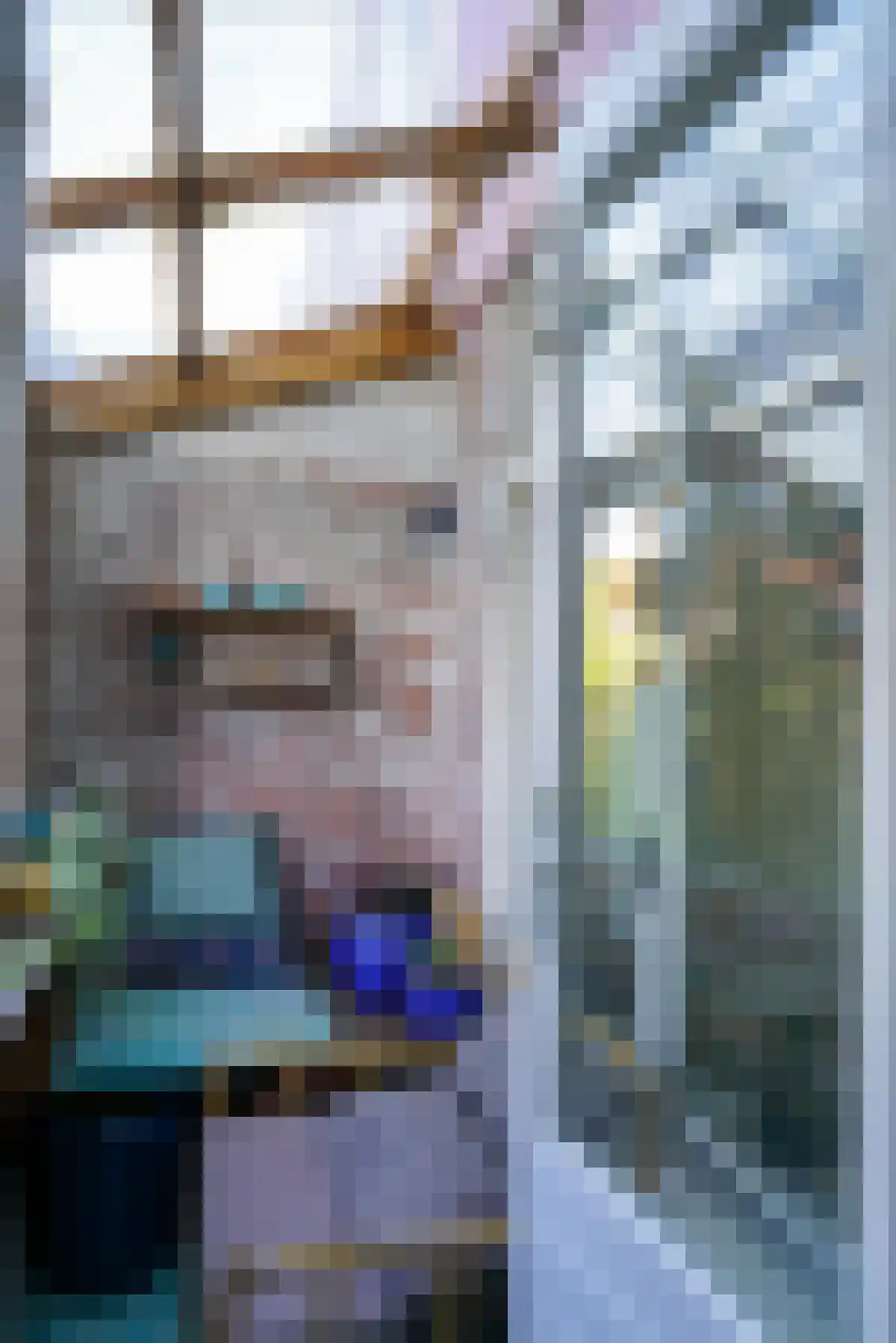 Lingestraat 23 Groningen thumbnail 5