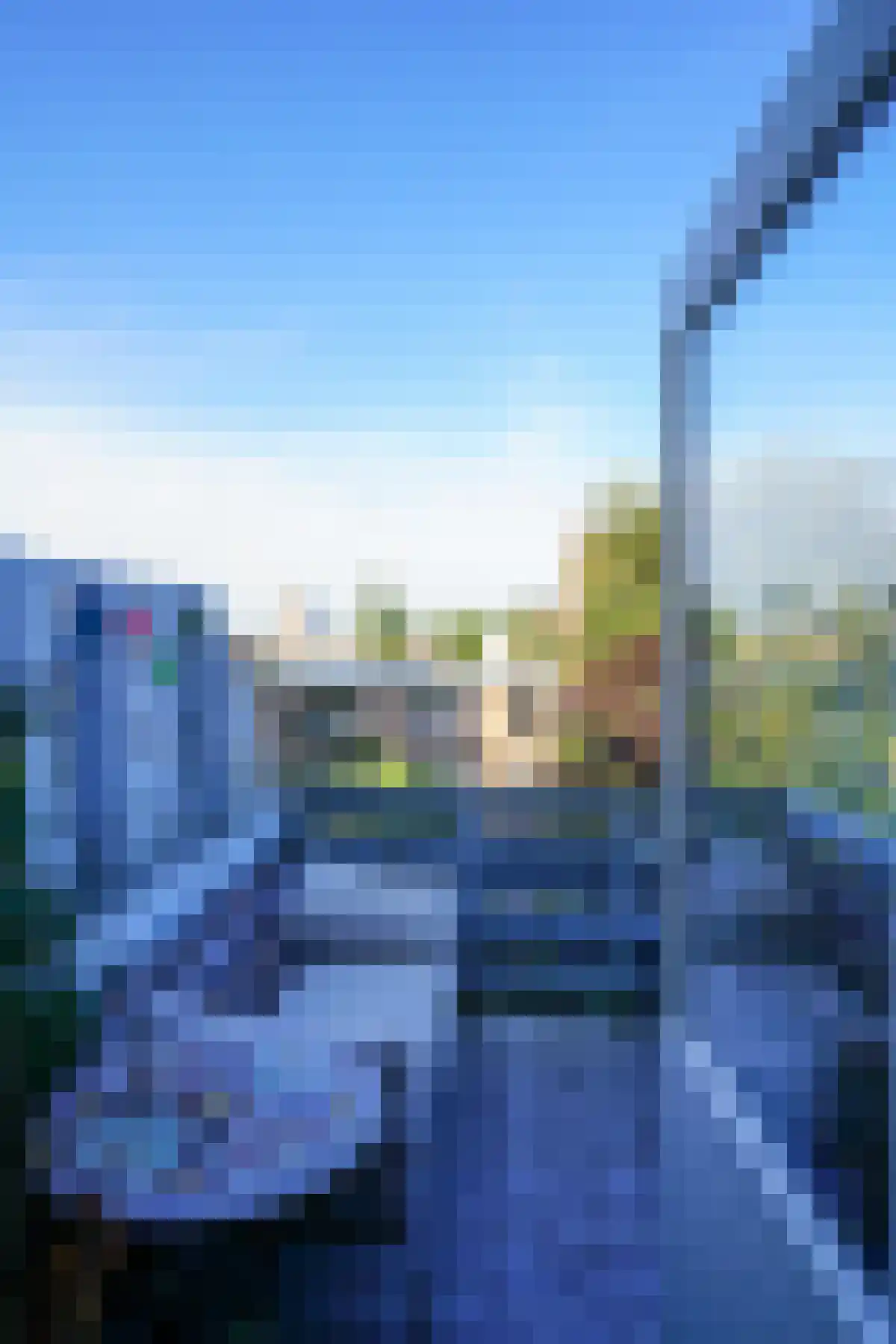 Lingestraat 23 Groningen thumbnail 6
