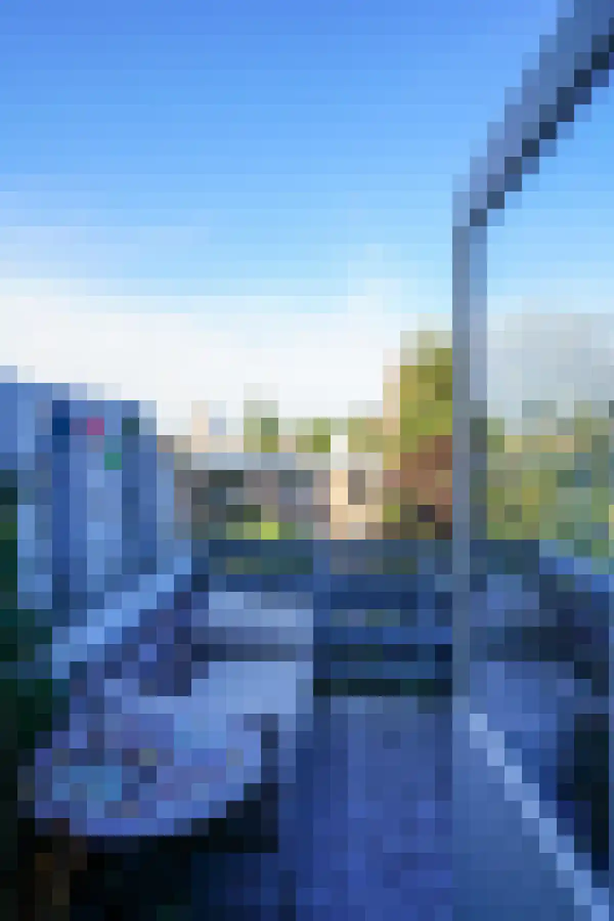 Lingestraat 23 Groningen thumbnail 6