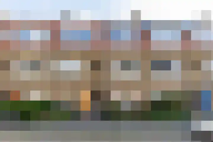 Lingestraat 24 b Groningen thumbnail 45