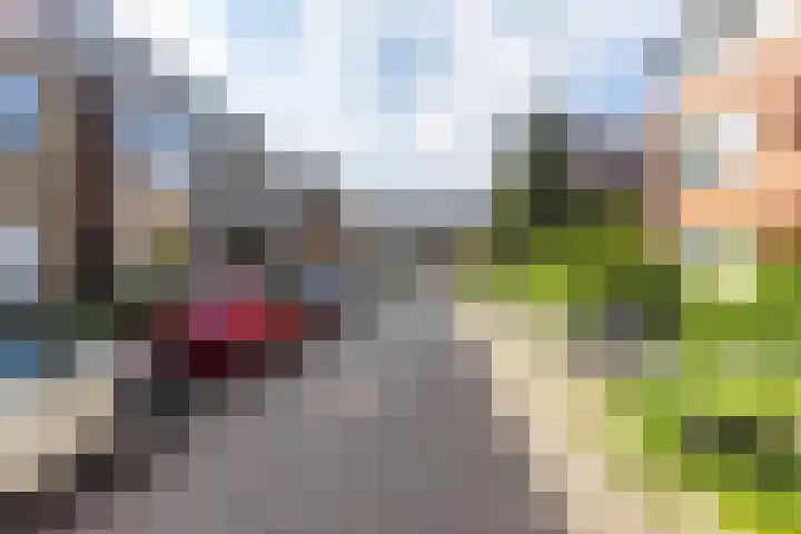 Lingestraat 24 b Groningen thumbnail 5