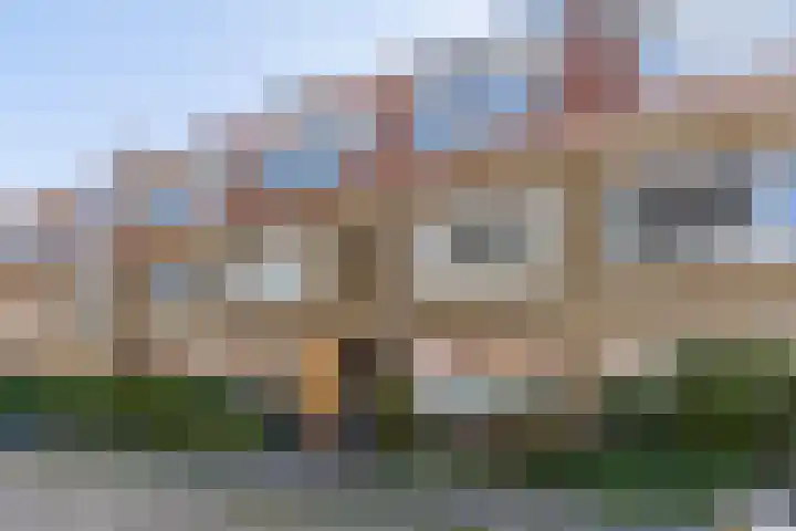 Lingestraat 24 b Groningen thumbnail 6