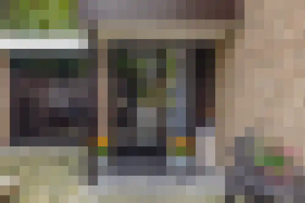 Lingestraat 25 Assen thumbnail 10