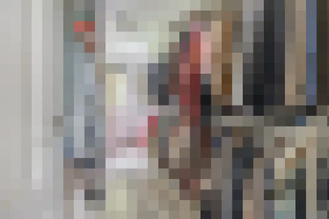 Lingestraat 25 Assen thumbnail 23