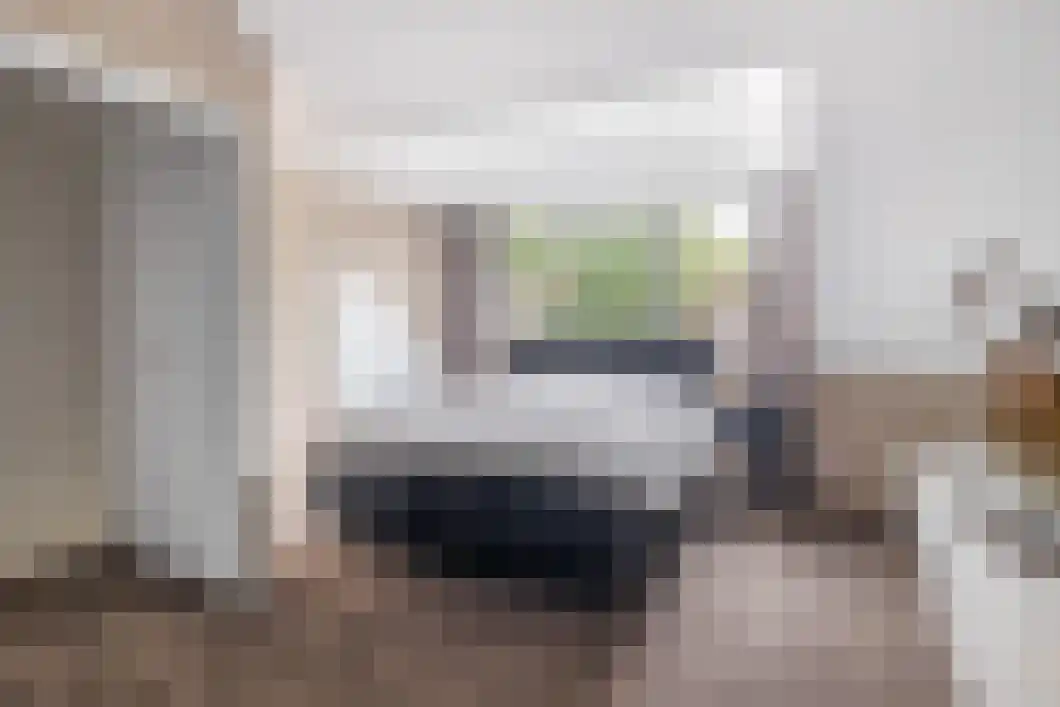 Lingestraat 25 Assen thumbnail 25