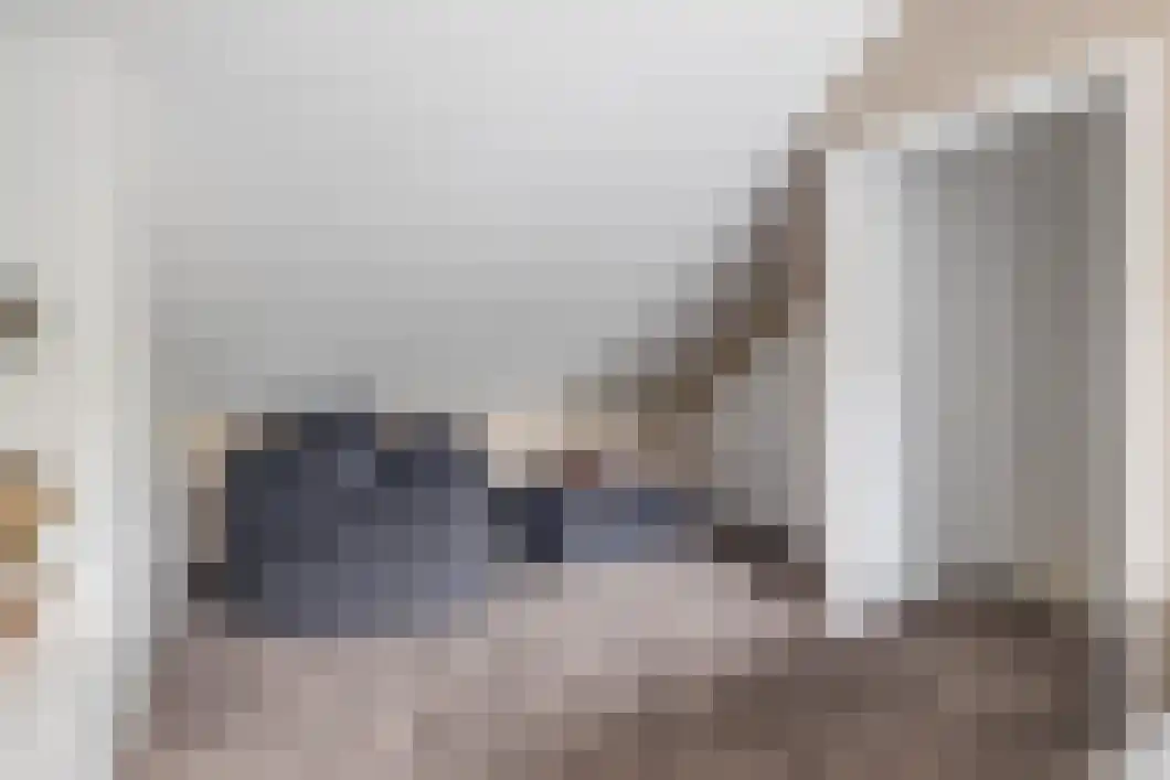 Lingestraat 25 Assen thumbnail 26