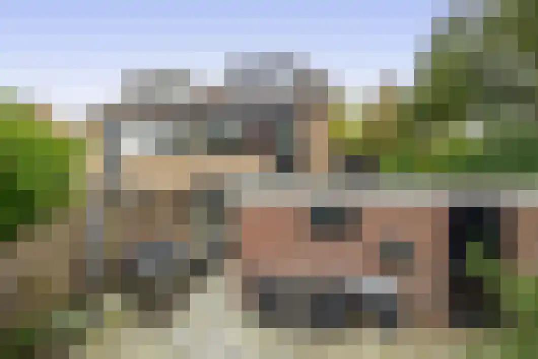 Lingestraat 25 Assen thumbnail 32