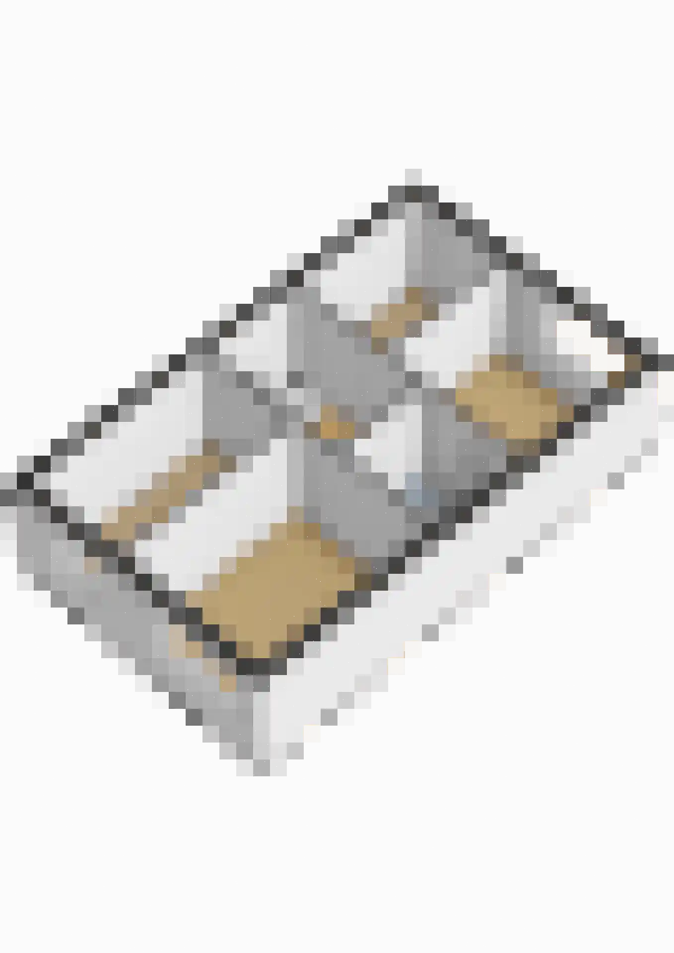 Lingestraat 25 Assen thumbnail 43