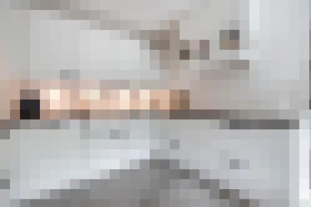Lingestraat 25 Assen thumbnail 5