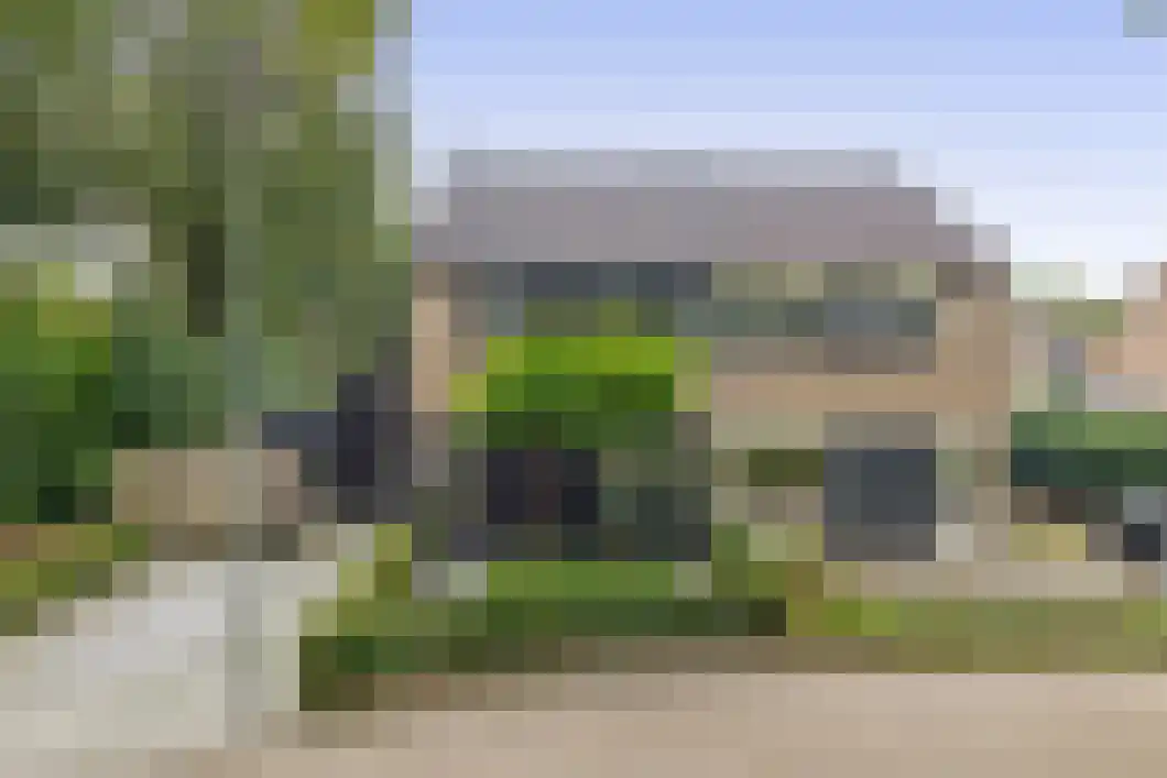 Lingestraat 25 Assen thumbnail 7