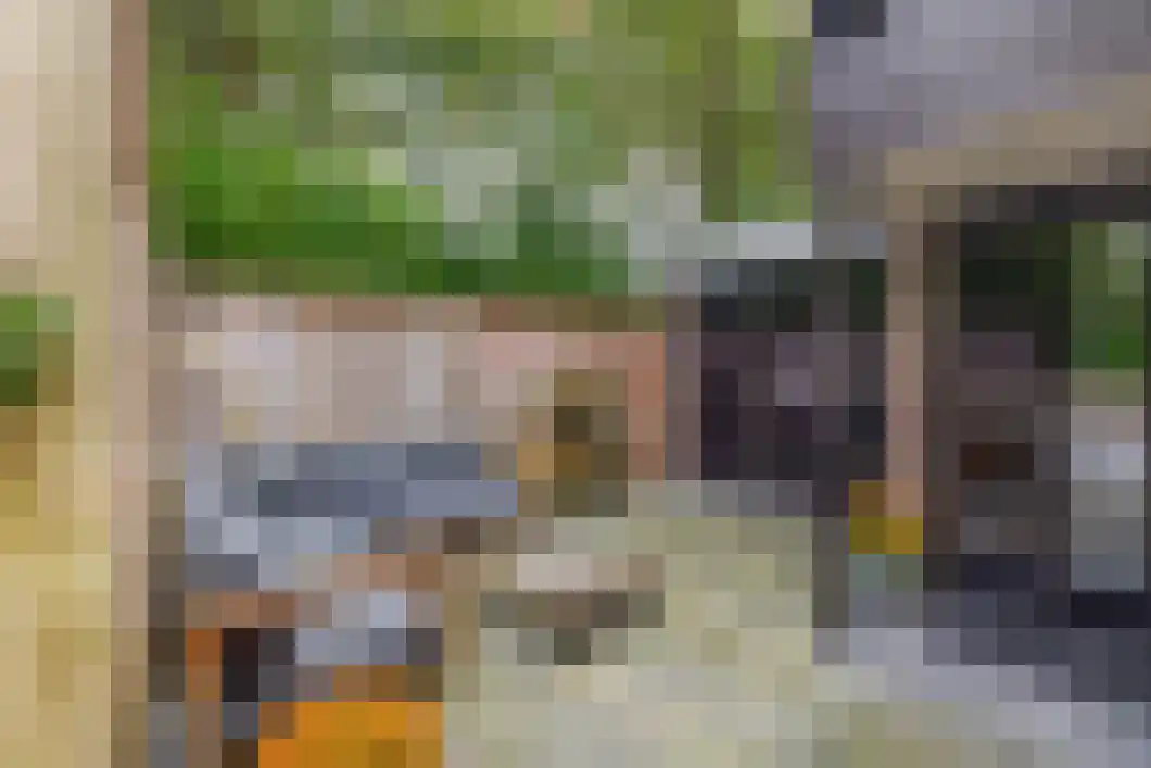 Lingestraat 25 Assen thumbnail 9