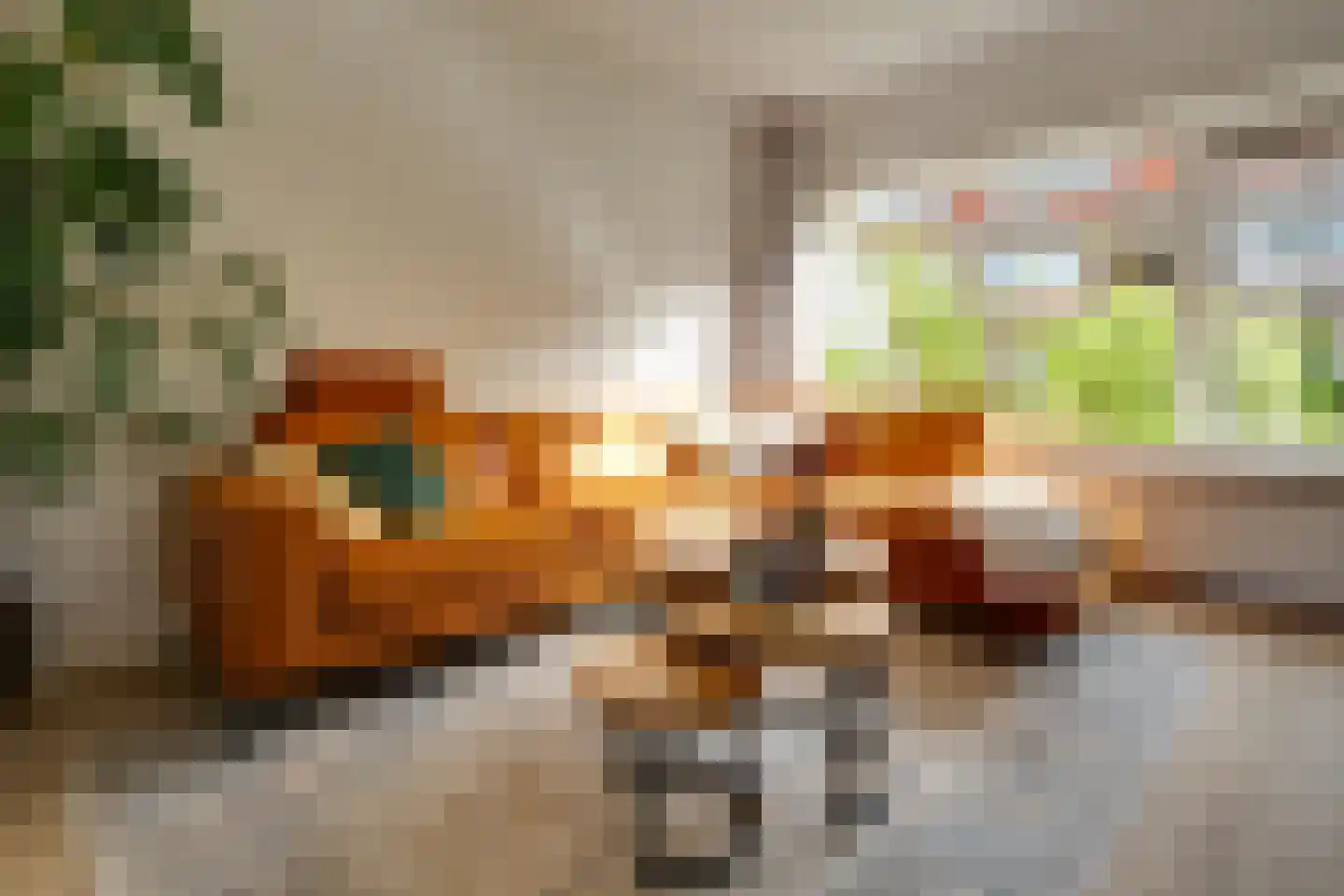 Lingestraat 25 Groningen thumbnail 10