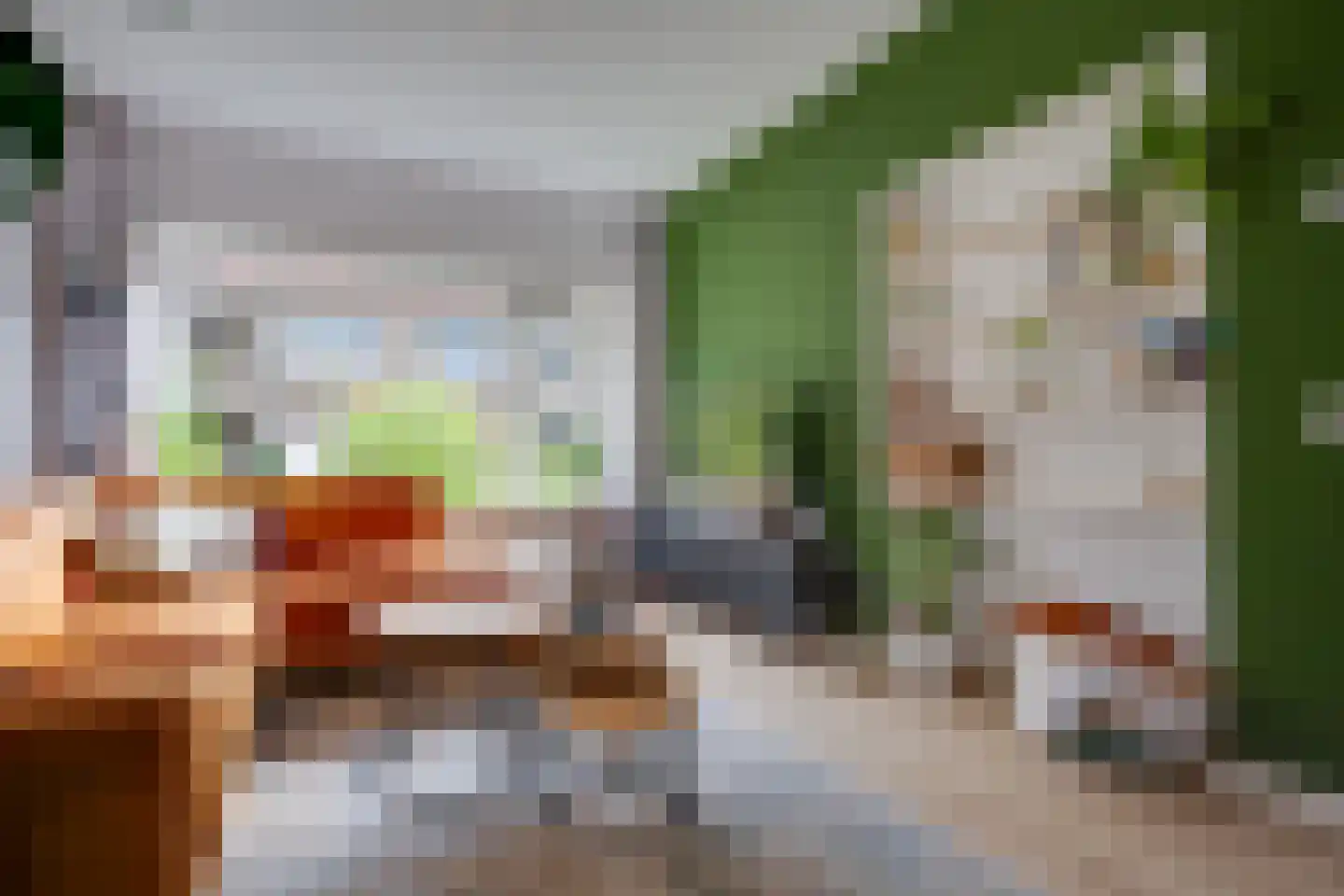 Lingestraat 25 Groningen thumbnail 11