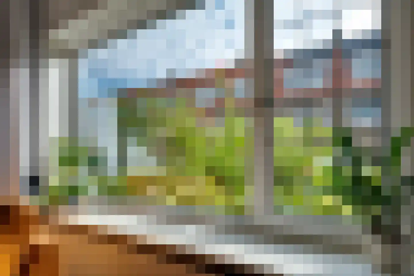 Lingestraat 25 Groningen thumbnail 12