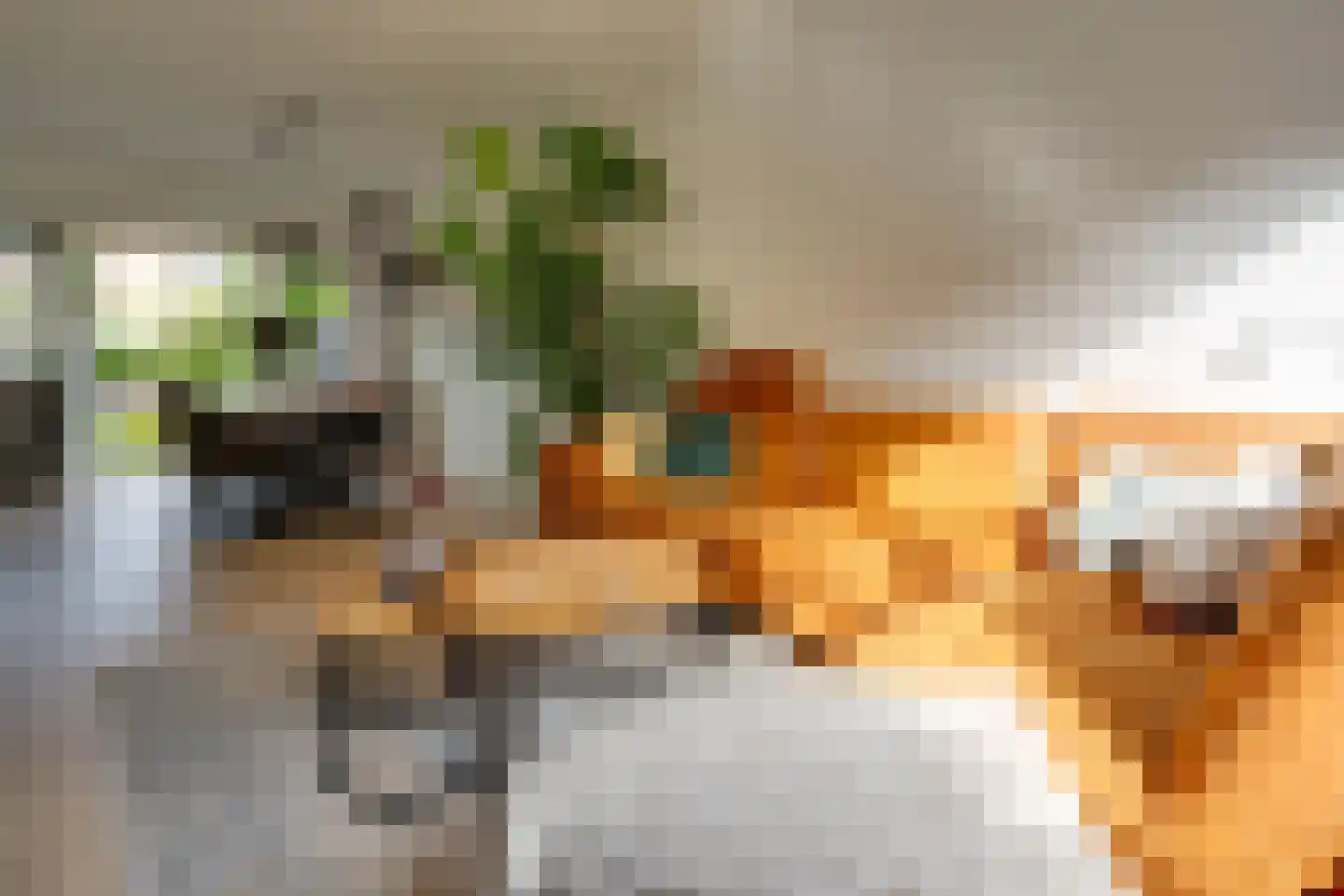 Lingestraat 25 Groningen thumbnail 13