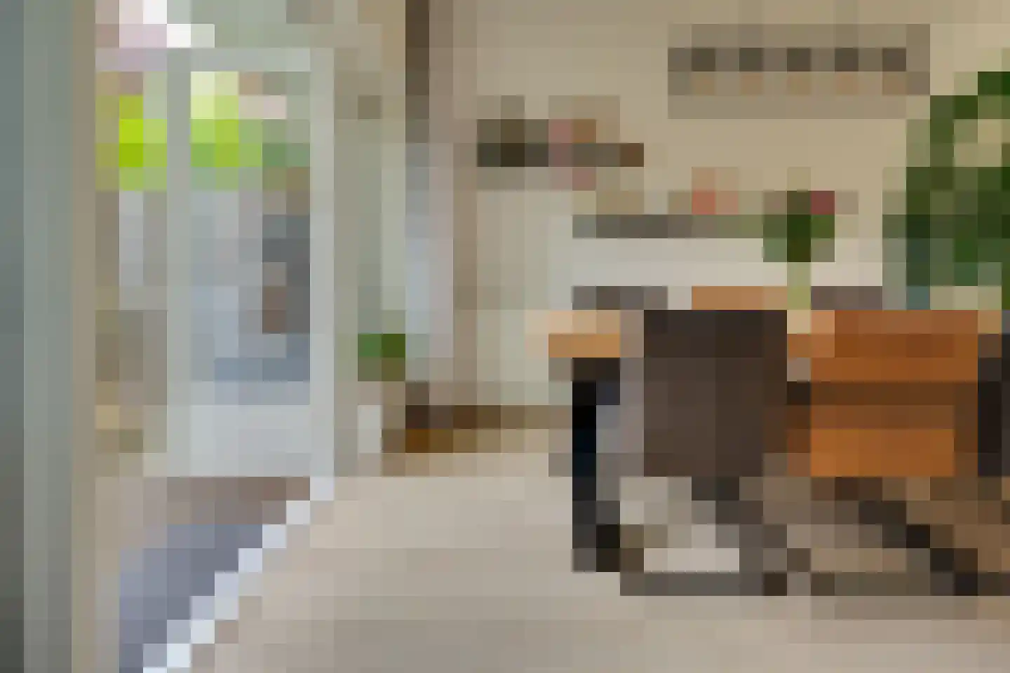 Lingestraat 25 Groningen thumbnail 16