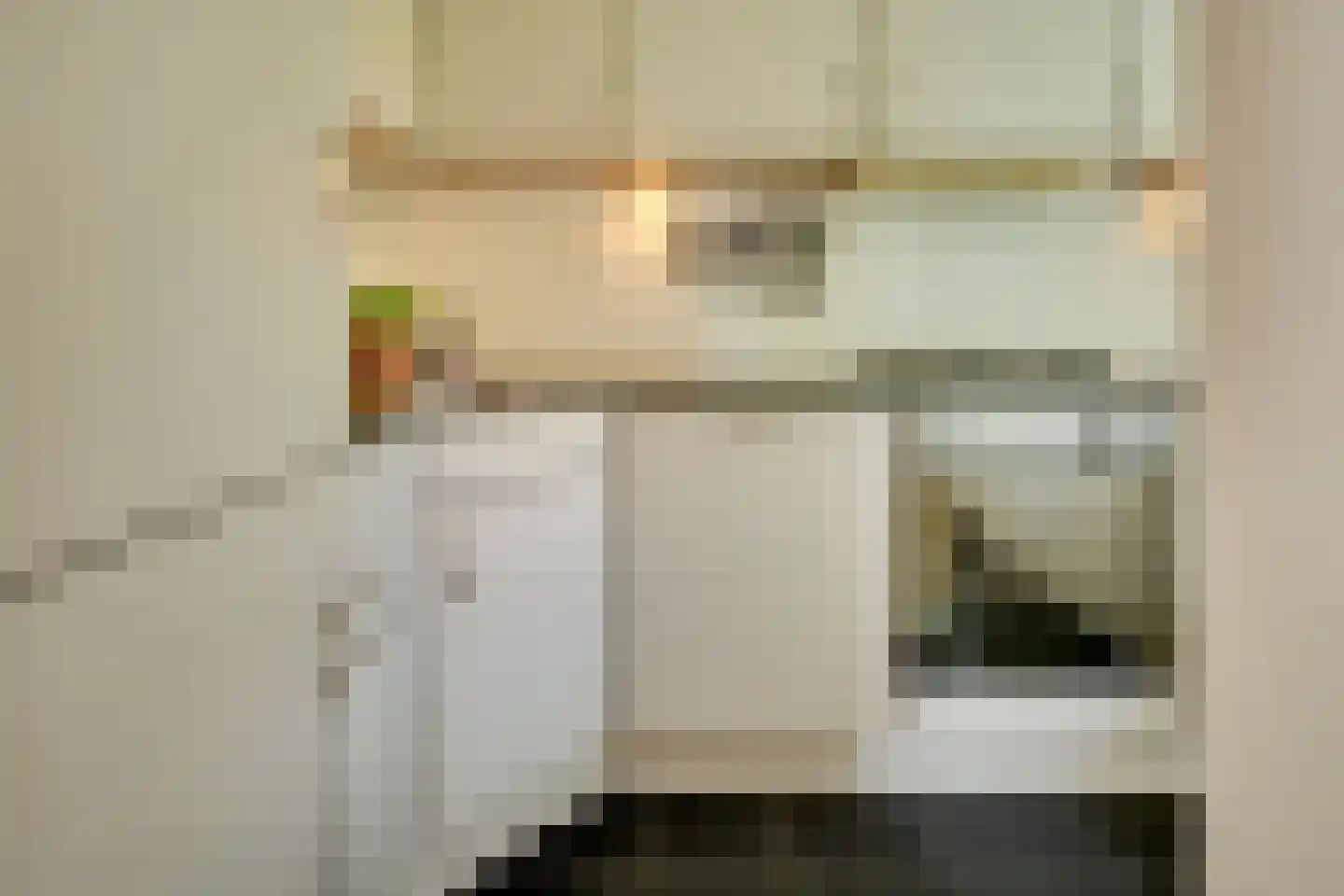 Lingestraat 25 Groningen thumbnail 17