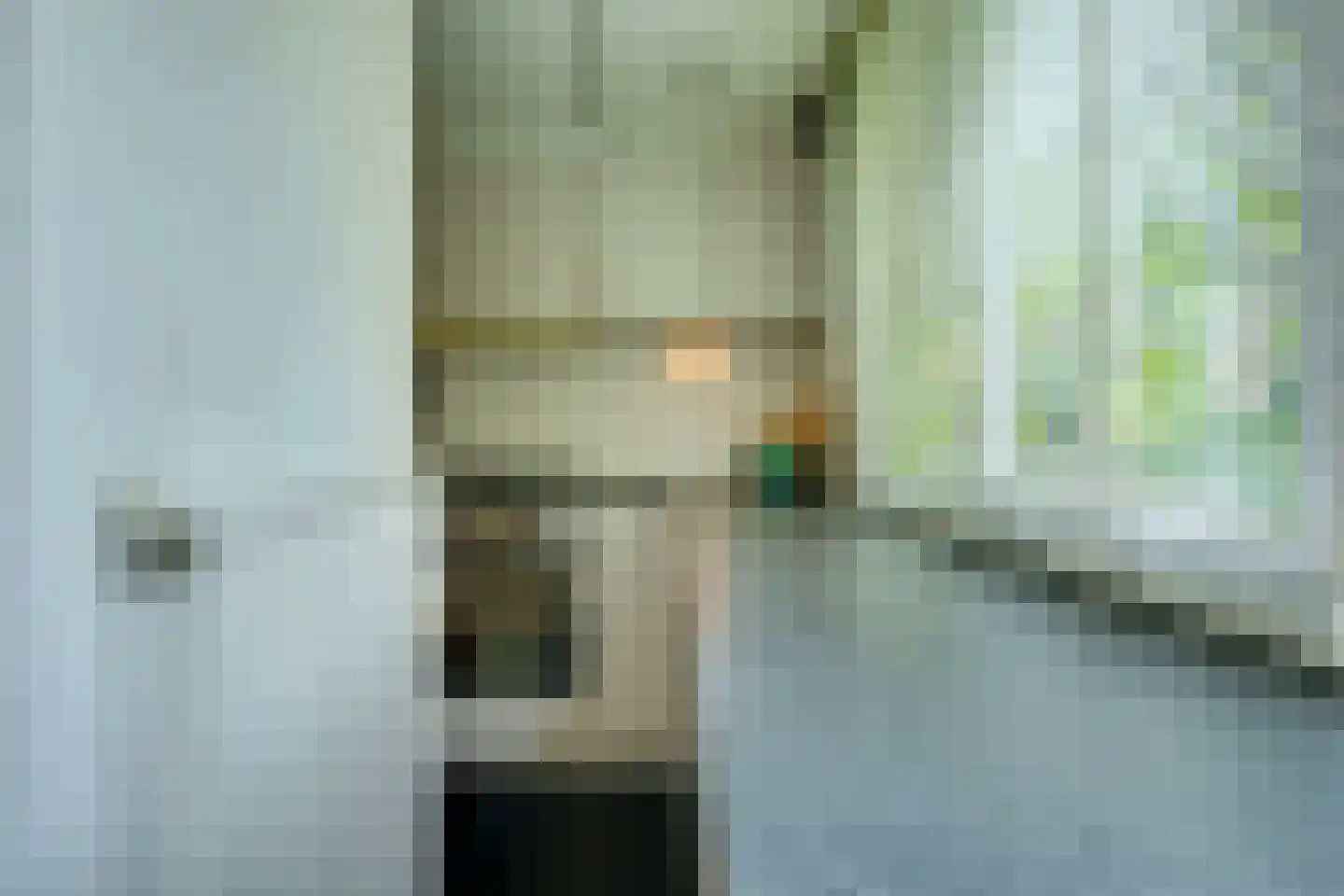 Lingestraat 25 Groningen thumbnail 18