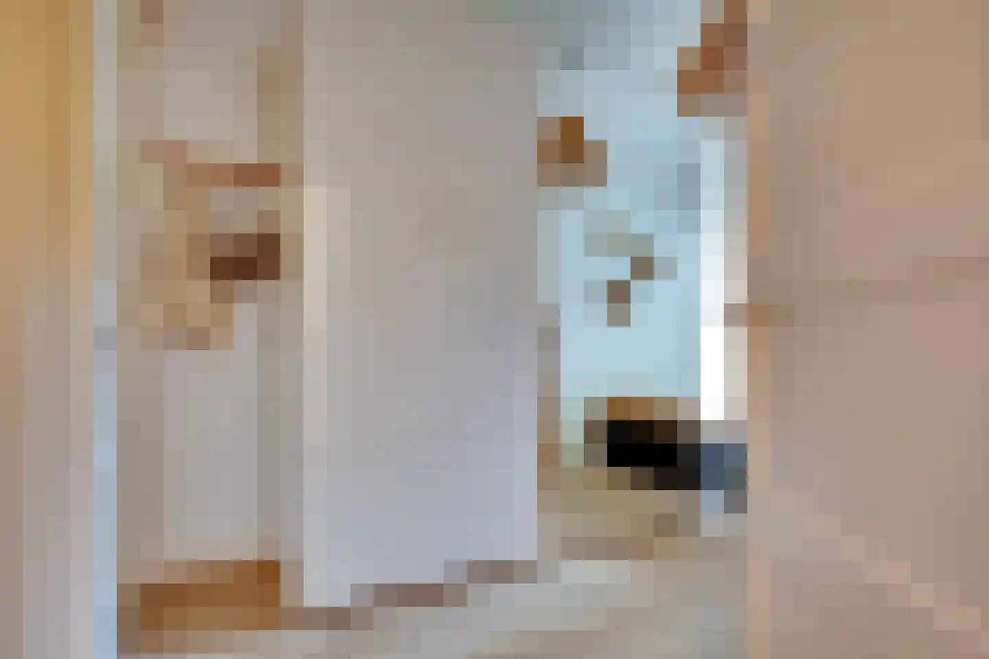 Lingestraat 25 Groningen thumbnail 19