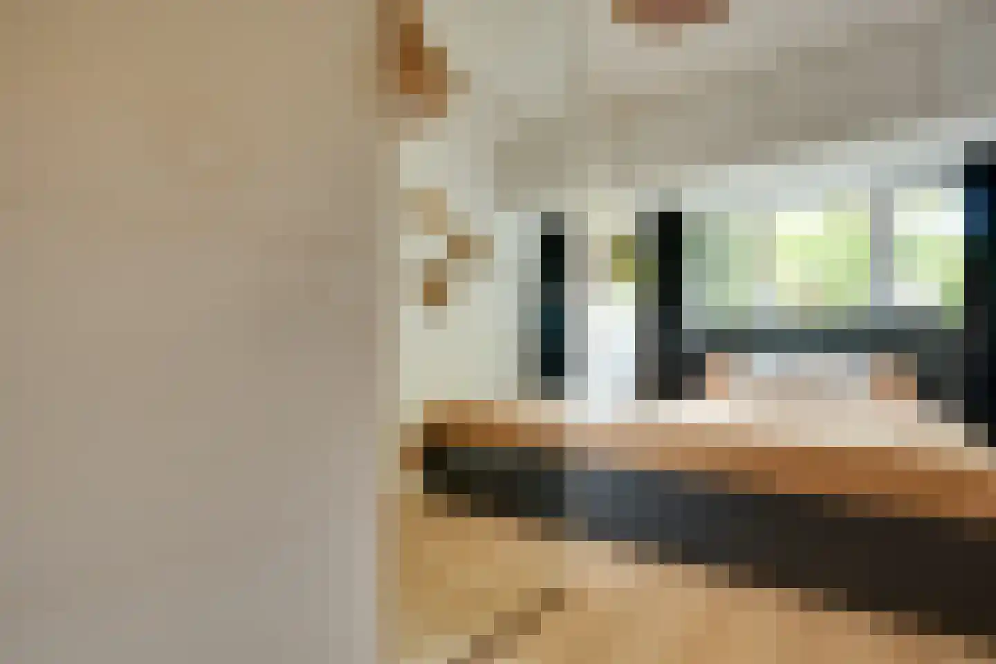 Lingestraat 25 Groningen thumbnail 20