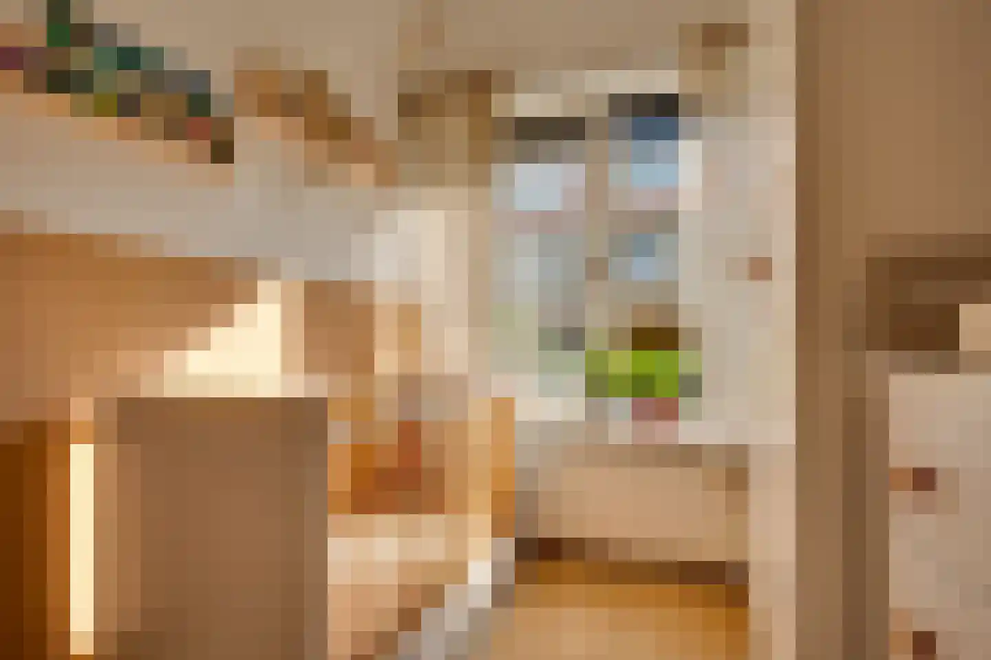 Lingestraat 25 Groningen thumbnail 22