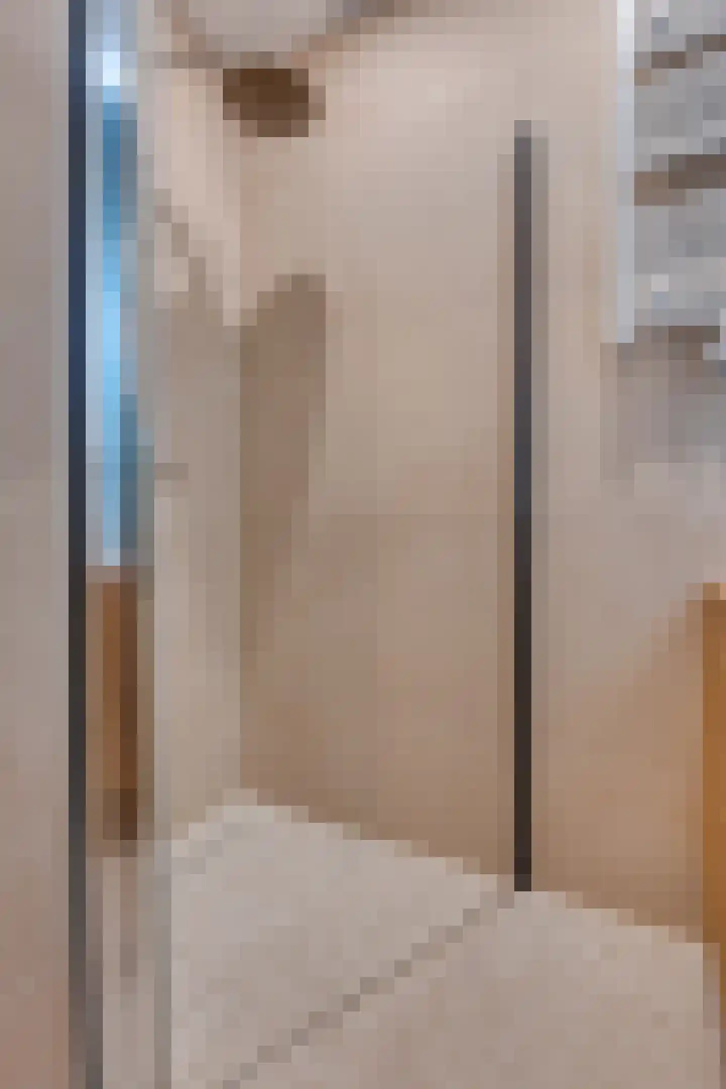 Lingestraat 25 Groningen thumbnail 24