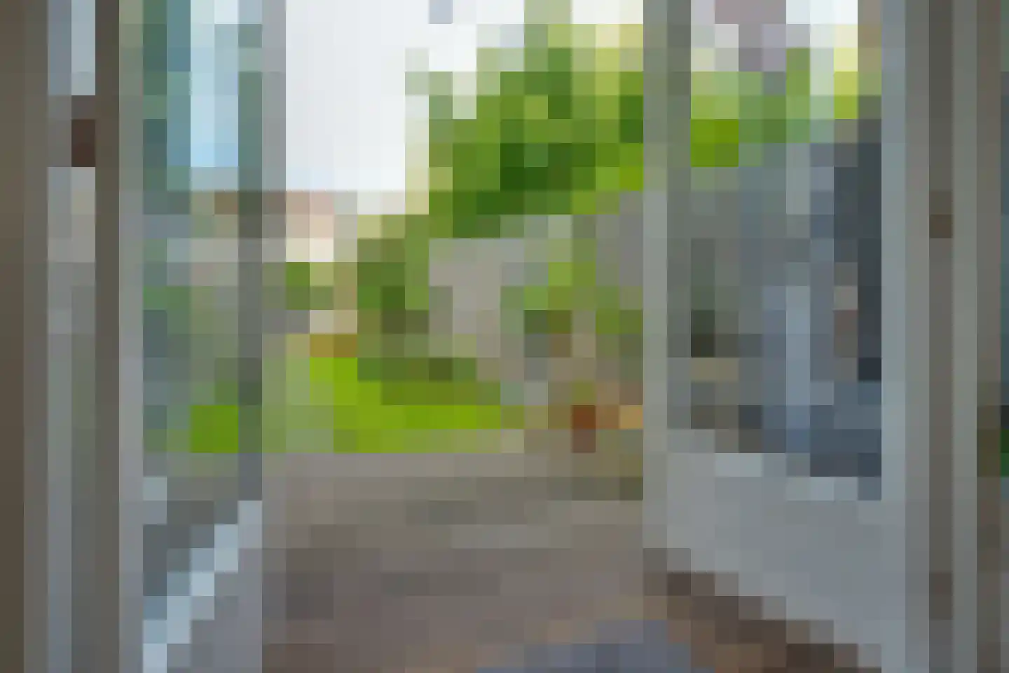 Lingestraat 25 Groningen thumbnail 26