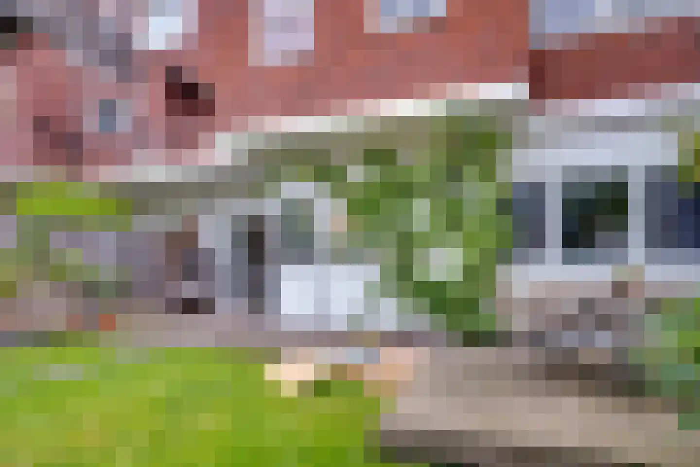 Lingestraat 25 Groningen thumbnail 29