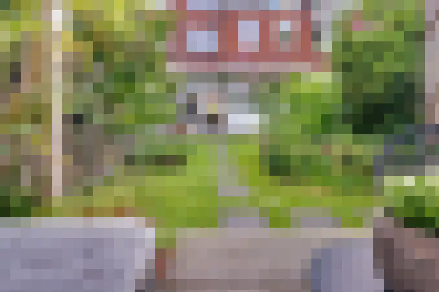 Lingestraat 25 Groningen thumbnail 33